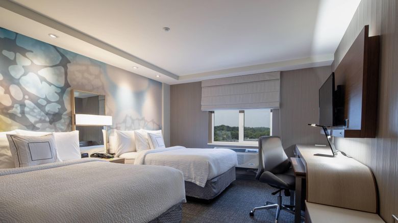 <b>Courtyard New York Queens/Fresh Meadows Room</b>. Images powered by <a href="https://www.leonardoworldwide.com/" title="Leonardo Worldwide" target="_blank">Leonardo</a>.