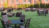 Courtyard New York Queens/Fresh Meadows Exterior