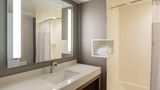 Courtyard New York Queens/Fresh Meadows Room