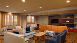 <b>Courtyard by Marriott Brownsville Lobby</b>. Images powered by <a href="https://www.leonardoworldwide.com/" title="Leonardo Worldwide" target="_blank">Leonardo</a>.