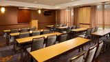 <b>Courtyard by Marriott Brownsville Meeting</b>. Images powered by <a href="https://www.leonardoworldwide.com/" title="Leonardo Worldwide" target="_blank">Leonardo</a>.