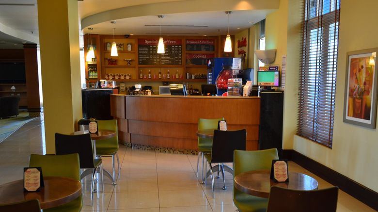 <b>Courtyard by Marriott Aguadilla Other</b>. Images powered by <a href="https://www.leonardoworldwide.com/" title="Leonardo Worldwide" target="_blank">Leonardo</a>.