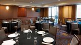 <b>Courtyard by Marriott Brownsville Meeting</b>. Images powered by <a href="https://www.leonardoworldwide.com/" title="Leonardo Worldwide" target="_blank">Leonardo</a>.