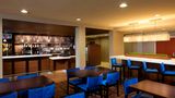 <b>Courtyard by Marriott Brownsville Restaurant</b>. Images powered by <a href="https://www.leonardoworldwide.com/" title="Leonardo Worldwide" target="_blank">Leonardo</a>.