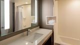 Courtyard New York Queens/Fresh Meadows Room