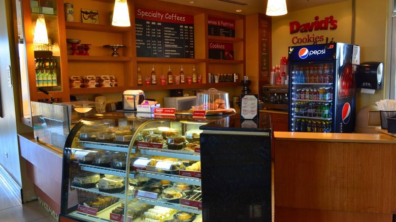 <b>Courtyard by Marriott Aguadilla Other</b>. Images powered by <a href="https://www.leonardoworldwide.com/" title="Leonardo Worldwide" target="_blank">Leonardo</a>.
