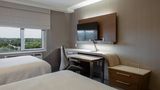 Courtyard New York Queens/Fresh Meadows Room