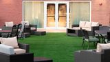 Courtyard New York Queens/Fresh Meadows Other