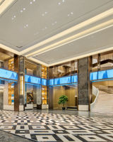 Crowne Plaza Rugao
