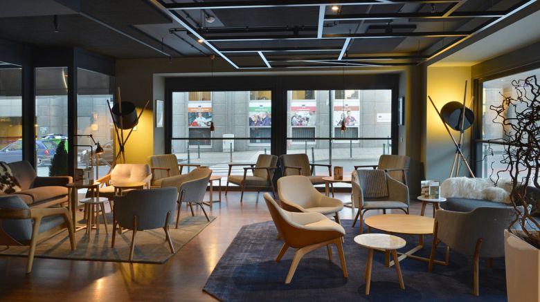 <b>Courtyard Brussels EU Lobby</b>. Images powered by <a href="https://www.leonardoworldwide.com/" title="Leonardo Worldwide" target="_blank">Leonardo</a>.