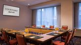 Courtyard by Marriott Midtown East Meeting