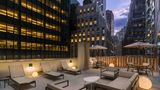 Courtyard Downtown-Financial District Other