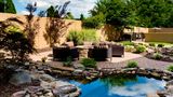 Courtyard by Marriott Statesville Exterior