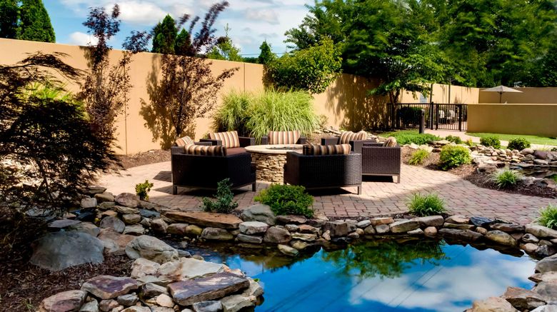 <b>Courtyard by Marriott Statesville Exterior</b>. Images powered by <a href="https://www.leonardoworldwide.com/" title="Leonardo Worldwide" target="_blank">Leonardo</a>.