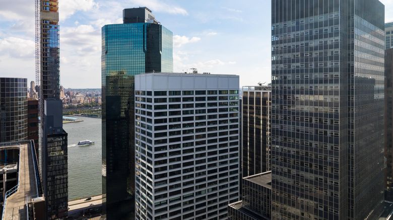 <b>Courtyard Downtown-Financial District Room</b>. Images powered by <a href="https://www.leonardoworldwide.com/" title="Leonardo Worldwide" target="_blank">Leonardo</a>.