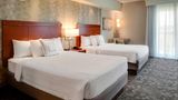 Courtyard by Marriott Statesville Room