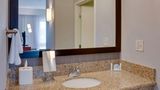 Courtyard by Marriott Statesville Room