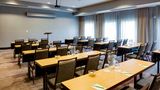 Courtyard by Marriott Statesville Meeting
