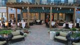 Courtyard by Marriott Statesville Meeting