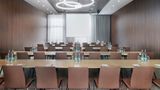 <b>Courtyard Basel Meeting</b>. Images powered by <a href="https://www.leonardoworldwide.com/" title="Leonardo Worldwide" target="_blank">Leonardo</a>.