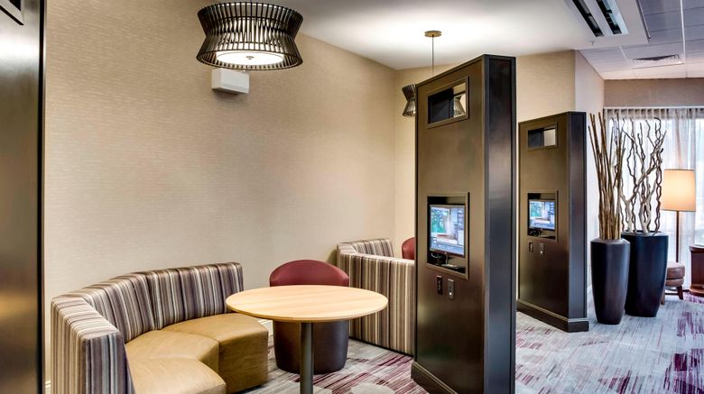 <b>Courtyard by Marriott Statesville Other</b>. Images powered by <a href="https://www.leonardoworldwide.com/" title="Leonardo Worldwide" target="_blank">Leonardo</a>.