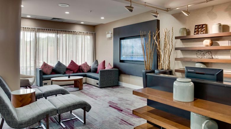 <b>Courtyard by Marriott Statesville Other</b>. Images powered by <a href="https://www.leonardoworldwide.com/" title="Leonardo Worldwide" target="_blank">Leonardo</a>.