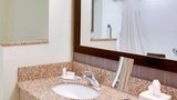 Courtyard by Marriott Statesville Room