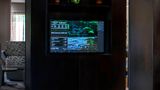 Courtyard by Marriott Statesville Other