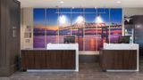 <b>Courtyard Baton Rouge Downtown Lobby</b>. Images powered by <a href="https://www.leonardoworldwide.com/" title="Leonardo Worldwide" target="_blank">Leonardo</a>.