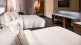 Courtyard Marriott Jacksonville Room