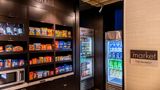 Courtyard Marriott Jacksonville Other
