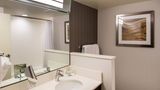 Courtyard Marriott Jacksonville Room