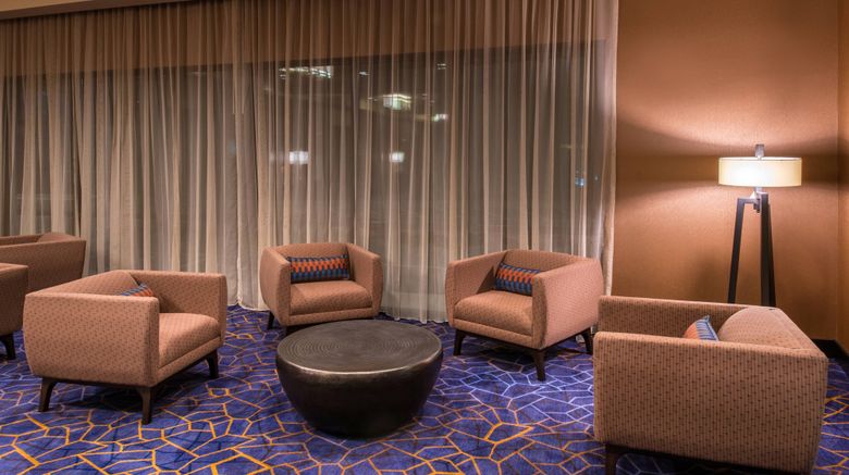<b>Courtyard Marriott Jacksonville Meeting</b>. Images powered by <a href="https://www.leonardoworldwide.com/" title="Leonardo Worldwide" target="_blank">Leonardo</a>.