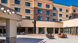 Courtyard Marriott Jacksonville Other