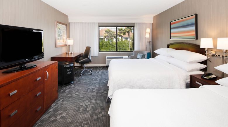 <b>Courtyard Oakland Airport Room</b>. Images powered by <a href="https://www.leonardoworldwide.com/" title="Leonardo Worldwide" target="_blank">Leonardo</a>.