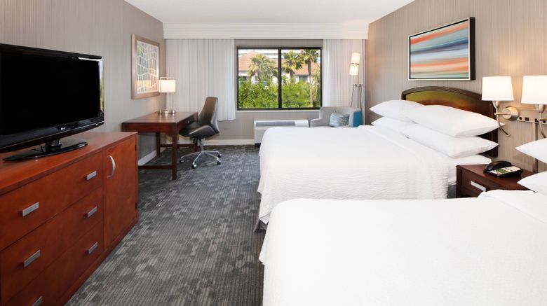 <b>Courtyard Oakland Airport Room</b>. Images powered by <a href="https://www.leonardoworldwide.com/" title="Leonardo Worldwide" target="_blank">Leonardo</a>.