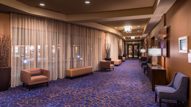 <b>Courtyard Marriott Jacksonville Meeting</b>. Images powered by <a href="https://www.leonardoworldwide.com/" title="Leonardo Worldwide" target="_blank">Leonardo</a>.