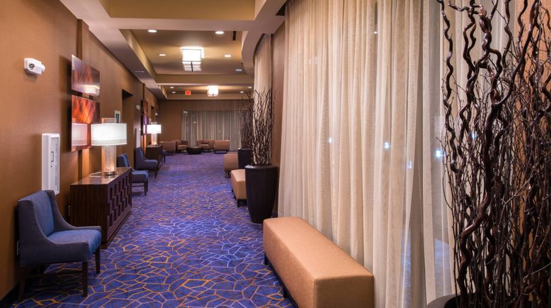 <b>Courtyard Marriott Jacksonville Meeting</b>. Images powered by <a href="https://www.leonardoworldwide.com/" title="Leonardo Worldwide" target="_blank">Leonardo</a>.