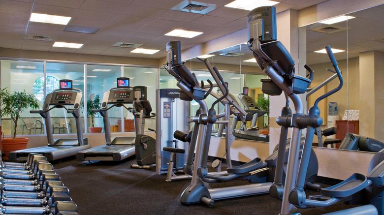 <b>Courtyard Burlington Harbor Health Club</b>. Images powered by <a href="https://www.leonardoworldwide.com/" title="Leonardo Worldwide" target="_blank">Leonardo</a>.