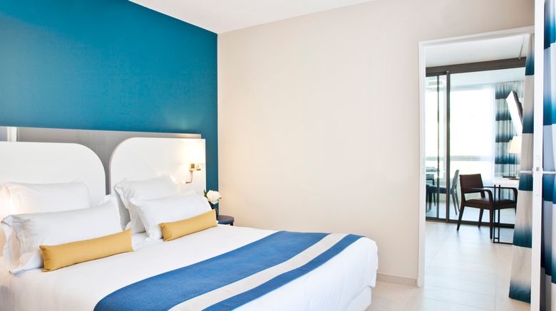 <b>Residhome Appart Hotel Marseille Health Club</b>. Images powered by <a href="https://www.leonardoworldwide.com/" title="Leonardo Worldwide" target="_blank">Leonardo</a>.