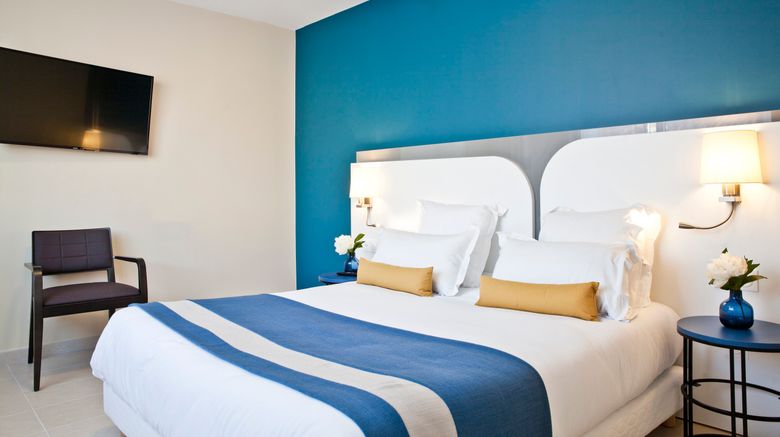 <b>Residhome Appart Hotel Marseille Health Club</b>. Images powered by <a href="https://www.leonardoworldwide.com/" title="Leonardo Worldwide" target="_blank">Leonardo</a>.
