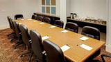 Niagara Fallsview Hotel Meeting