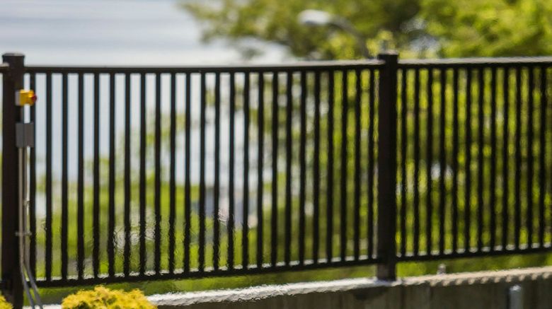 <b>Courtyard Burlington Harbor Other</b>. Images powered by <a href="https://www.leonardoworldwide.com/" title="Leonardo Worldwide" target="_blank">Leonardo</a>.