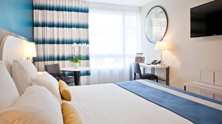 <b>Residhome Appart Hotel Marseille Health Club</b>. Images powered by <a href="https://www.leonardoworldwide.com/" title="Leonardo Worldwide" target="_blank">Leonardo</a>.