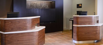 Courtyard by Marriott Houston Pearland Exterior
