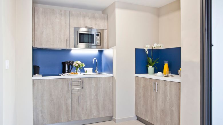 <b>Residhome Appart Hotel Marseille Room</b>. Images powered by <a href="https://www.leonardoworldwide.com/" title="Leonardo Worldwide" target="_blank">Leonardo</a>.