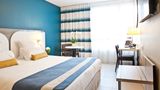 Residhome Appart Hotel Marseille Room