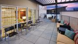 Courtyard by Marriott Houston Pearland Exterior