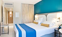 Residhome Appart Hotel Marseille