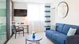 Residhome Appart Hotel Marseille Suite